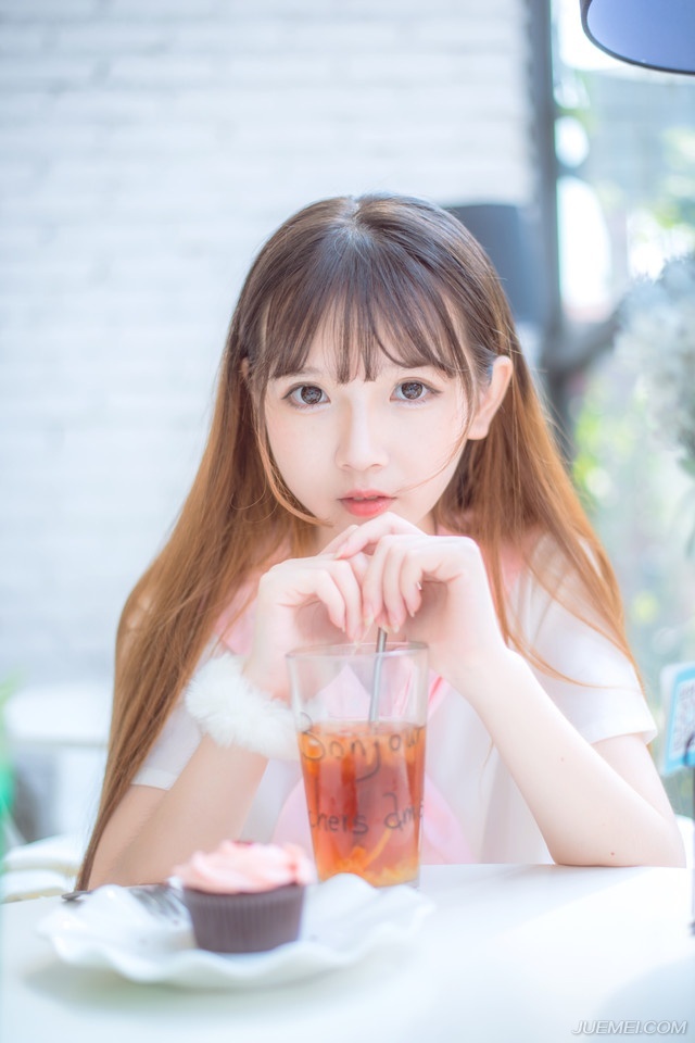 不肯下一点功夫，永远不会明白自己从何而来，又将立足于何处。